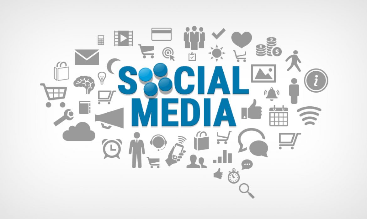Benefits Of Social Media To Help You Grow Your Business